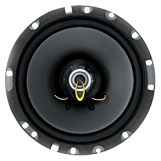 Автоакустика  PROLOGY  ES-622