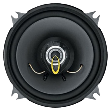 Автоакустика PROLOGY ES-522
