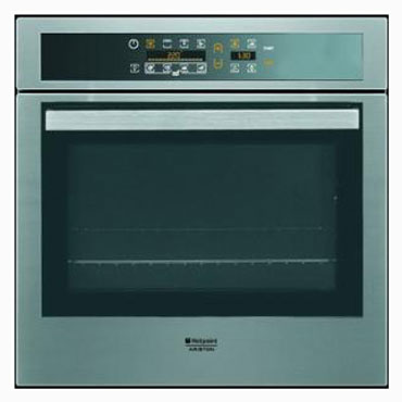 Духовой шкаф электрический  Hotpoint ARISTON  7OF 1039 C IX/HA