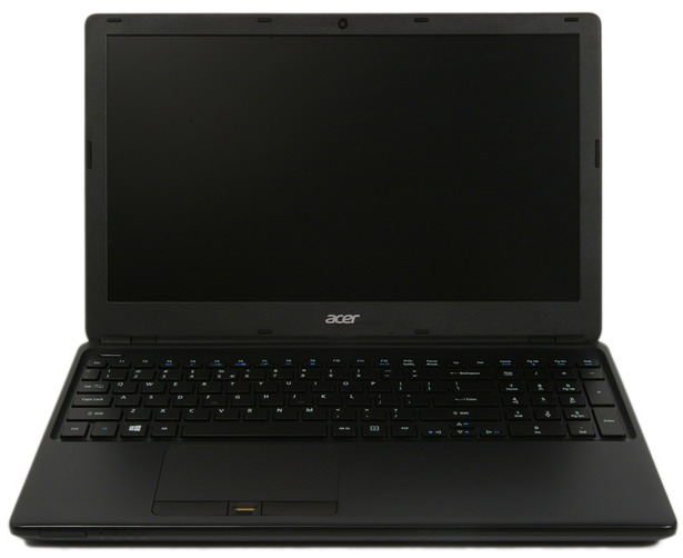 Ноутбук ACER P455-MG-34014G50Makk