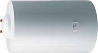 Водонагреватель  GORENJE  TGU50N