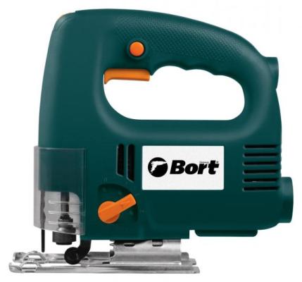 Электролобзик  BORT  BPS-600