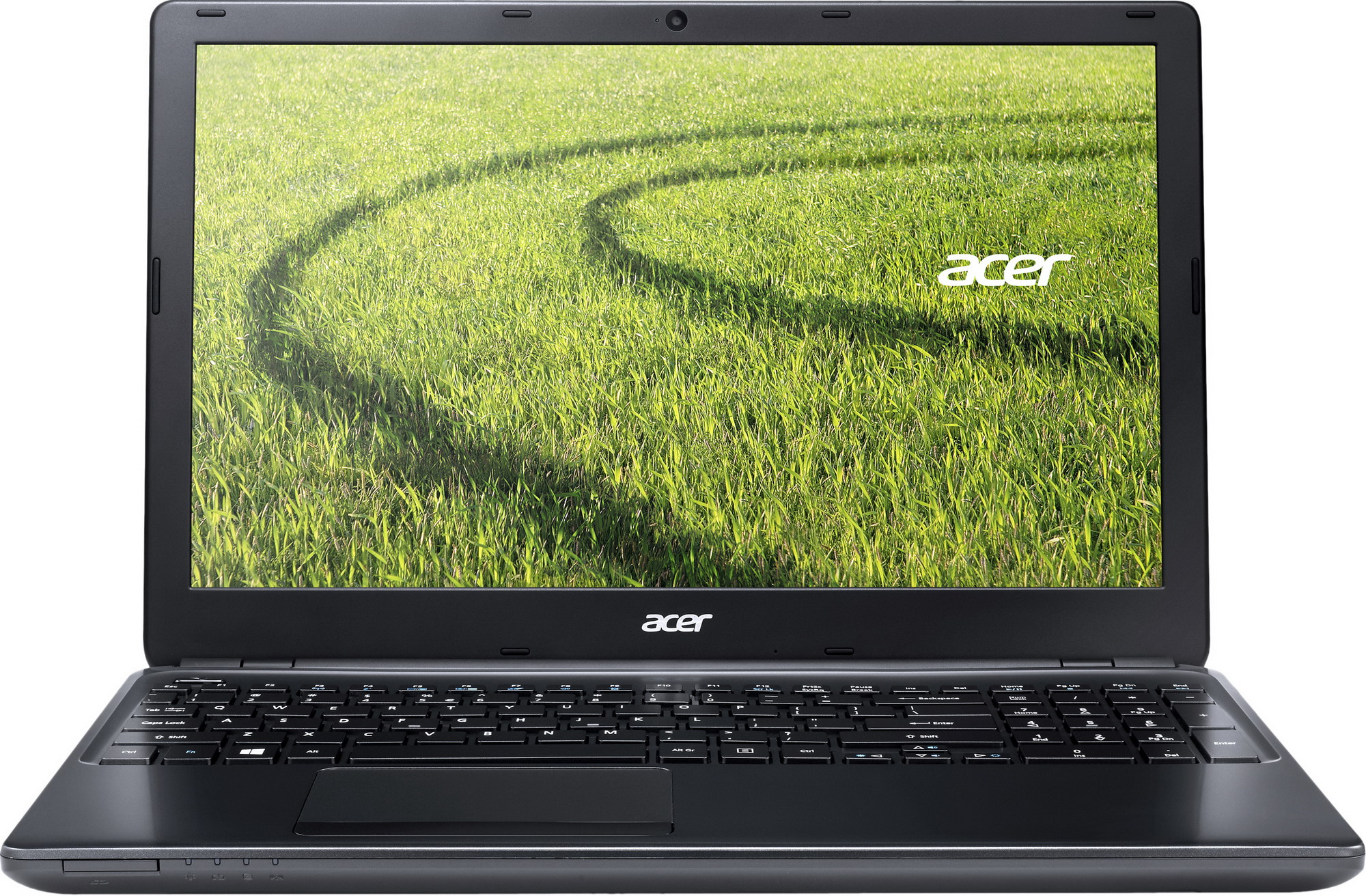 Ноутбук ACER E1-572G-54204G50TMnkk