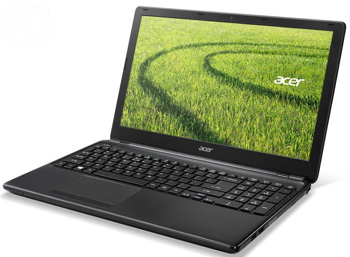Ноутбук ACER E1-532-29572G50Mnkk