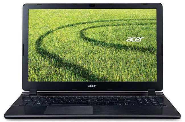 Ноутбук ACER V5-573G-54208G1Takk