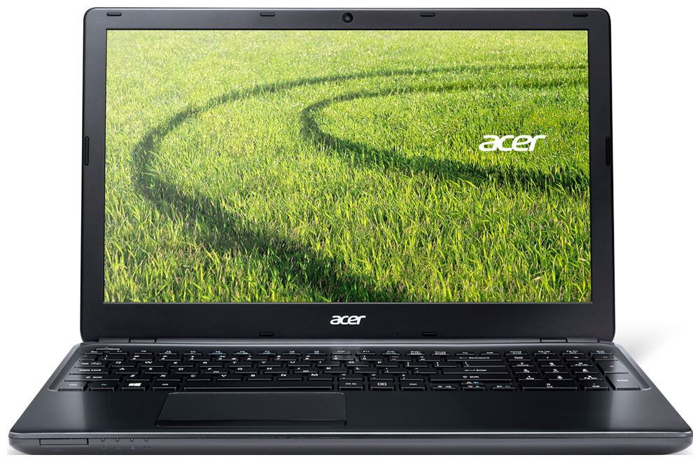 Ноутбук ACER E1-572G-34016G75MnkK