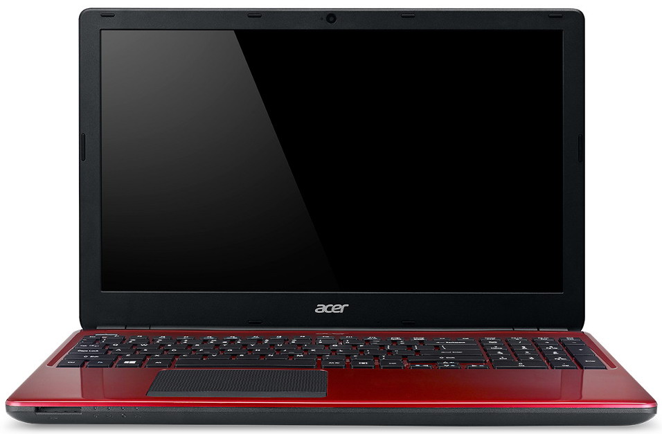 Ноутбук ACER E1-572G-74508G1TMnrr