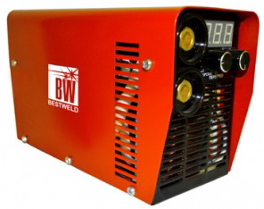 Инвертор сварочный BESTWELD BestMini 180