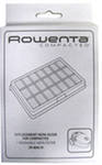 HEPA-фильтр ROWENTA ZR004201 Compac