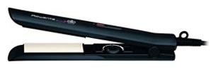 Выпрямитель для волос  ROWENTA  CF 7711 Vitality
