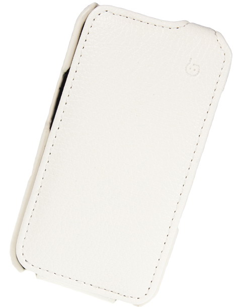 Чехол PARTNER Samsung S5830-Galaxy Ace