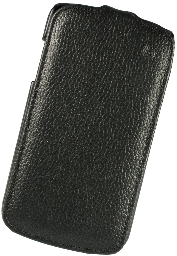 Чехол PARTNER Samsung i8262-Galaxy Core
