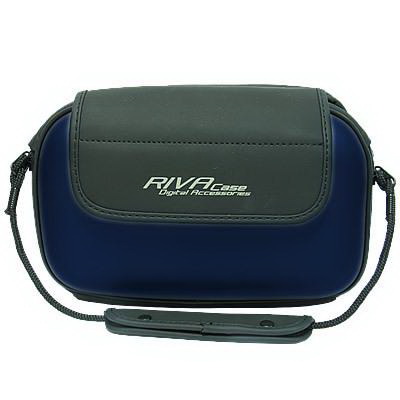 Кейс  RIVA  7057