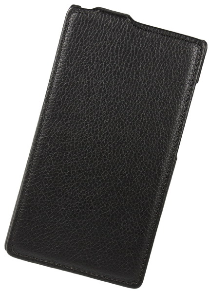Чехол PARTNER Nokia XL