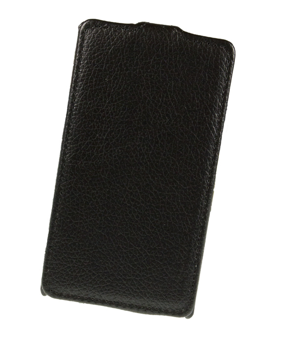 Чехол PARTNER Nokia X/X+