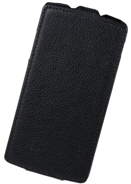 Чехол PARTNER LG D821 Nexus 5