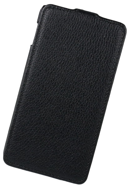 Чехол PARTNER LG D802-G2