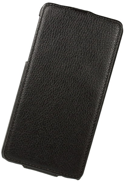 Чехол PARTNER HTC Desire 816