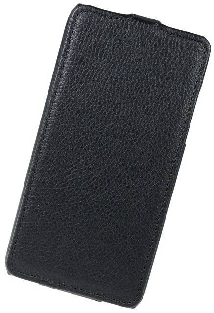 Чехол PARTNER HTC Desire 700