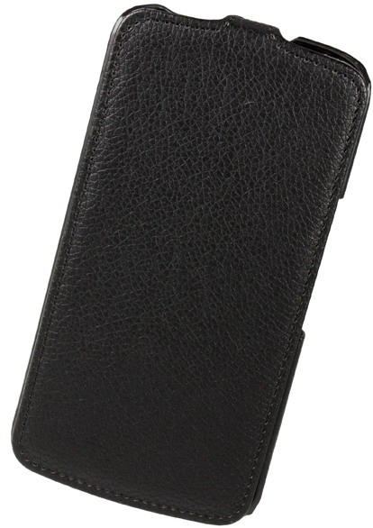 Чехол PARTNER Alcatel 7047-POP C9