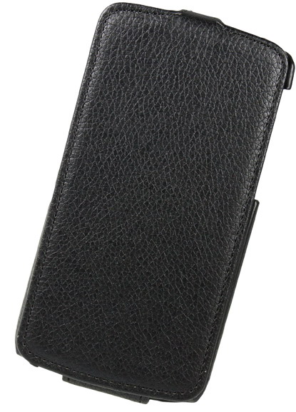 Чехол PARTNER Alcatel 7040-POP C7