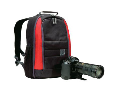 Кейс  DELSEY  Gopix 2