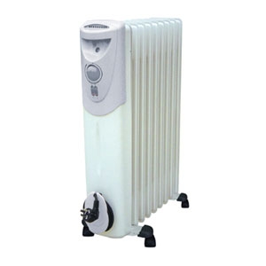 Обогреватель  VOLKSTECHNIK  VT Standart 0715