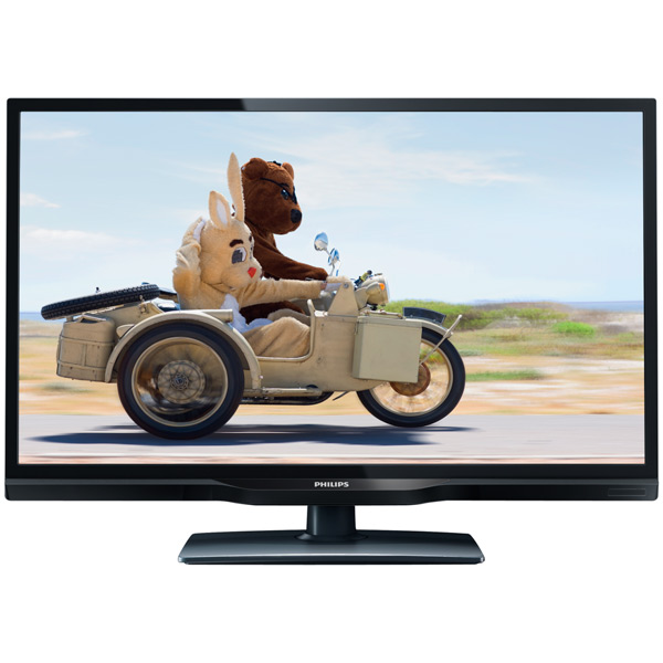Телевизор PHILIPS 20PHH4109