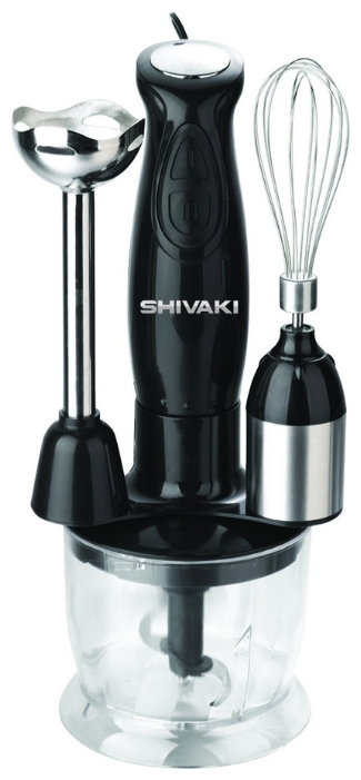 Блендер SHIVAKI SHB-5041