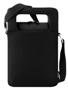 Сумка  BELKIN  10.2" Carry Case Black