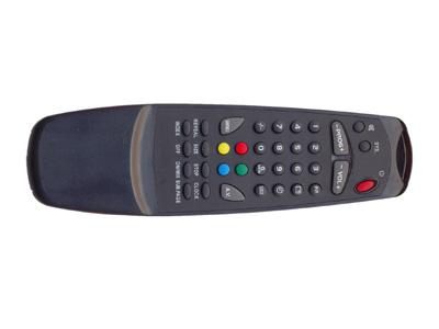 Пульт ДУ  ERISSON  FHS-08A