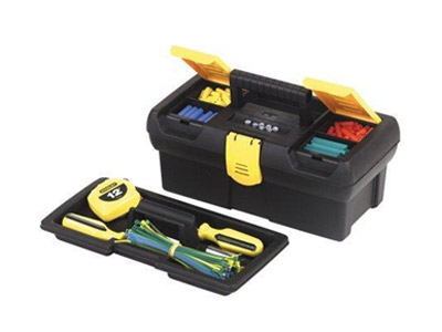 Ящик для инструмента  STANLEY  12,5" Series 2000