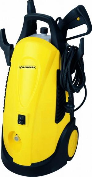 Автомойка  CHAMPION  HP8140A