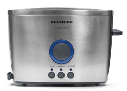 Тостер  REDMOND  RT-M401
