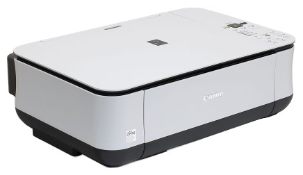 МФ устройство  CANON  PIXMA MP250
