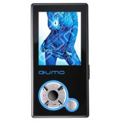 MP3-плеер  QUMO  Cosmo D5 8Gb