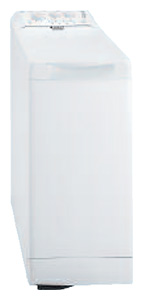 Стиральная машина Hotpoint ARISTON ARTL 104