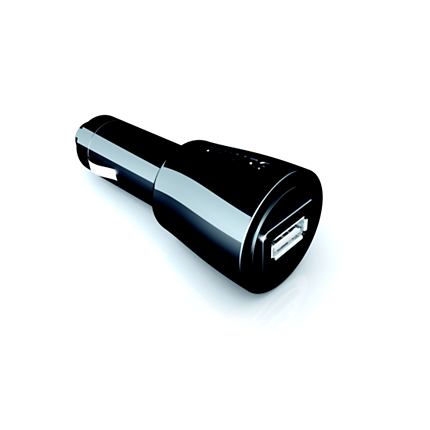 Зарядное устройство  PHILIPS  SCM2180