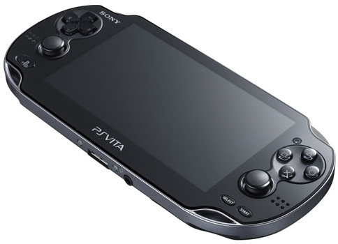 Игровая приставка SONY PCH-E1008 ZA01