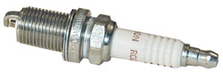 Свеча зажигания  CHAMPION  F5TC (GG950/GP40-II)