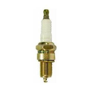 Свеча зажигания  CHAMPION  Torch CMR7H