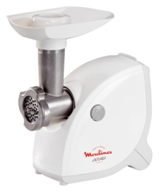 Мясорубка MOULINEX ME 6051