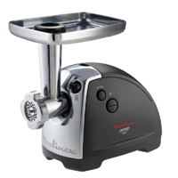 Мясорубка  MOULINEX  ME 6061