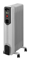 Обогреватель TIMBERK TOR 21.1206 AC
