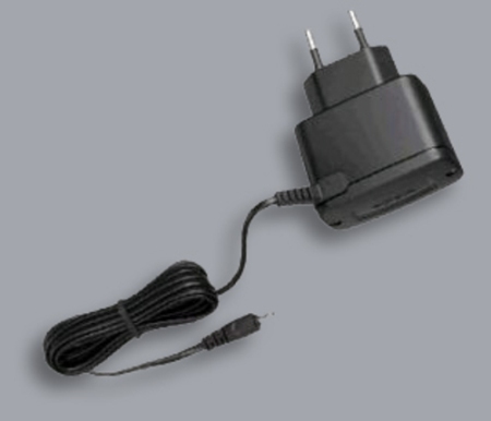 СЗУ  NOKIA  AC-3E