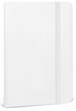 Чехол для планшета GRESSO 9-10"
