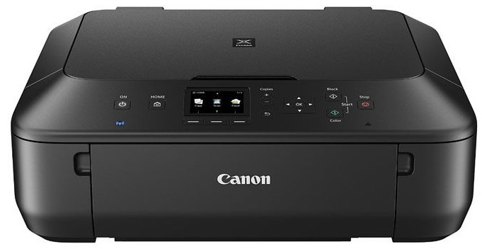 МФУ CANON MG5640