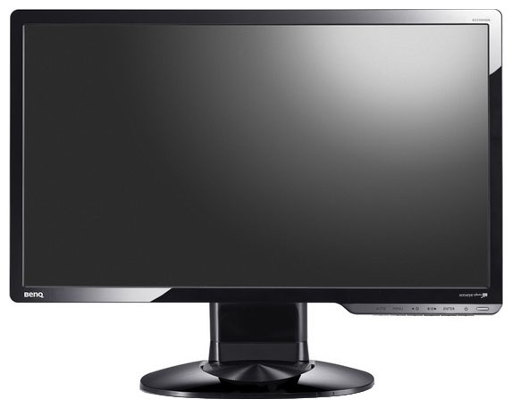 Монитор  BENQ  G2220HDA