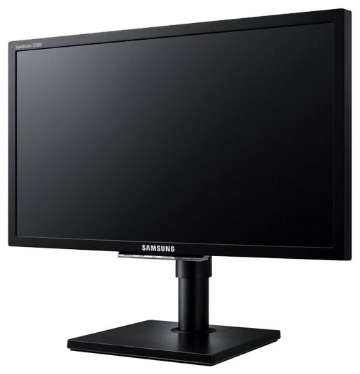Монитор SAMSUNG F2080