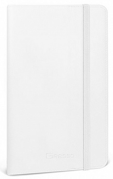 Чехол для планшета GRESSO 7-8"